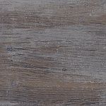 Havana Керамогранит графитовый SG163700N 40,2х40,2-3