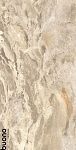 Керамогранит Vision Natural Glossy-6