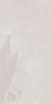 Керамогранит Terra TE 00 80x160x1.1 неполированный Белый-2