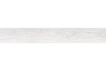 Керамогранит AW21-10 Real Wood Bianco выбеленный 120х20-6