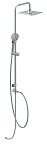Душевая система NENO-2