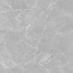 LB Ceramics Керамогранит Сумерки 6461-0413 60х60 серый-9