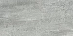 Керамогранит Romana Gris D120206M 60х120 Delacora-7