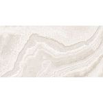 Керамогранит Staro Belfino Silver Mine 60x120 Satin