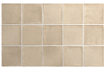 Гранит керамический 27578 ARGILE Siena 10х10 см  (98 кор./палл.)-2