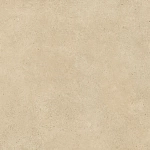 Керамогранит GFU6060SHP40R Sharp матовый карвинг 600x600x9-8