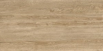 Керамогранит D120250M Walnut Light матовый 600x1200x9.5 Delacora-6