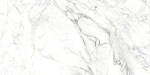 Керамогранит D120242M Bahamas Carrara матовый 600x1200x9.5 New Trend-7