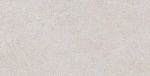 Керамогранит Luna LN 00 60x120x1 неполированный Белый-8