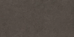 Керамогранит GFU60120BND20R Bond матовый 600x1200x8.5-6