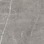 Escada Керамогранит серый SG169000N 40,2х40,2-6