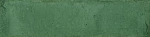 Плитка London Green 7,5x30-3