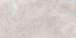Керамогранит Meissen Keramik State серый ректификат 44,8x89,8 A16884-8