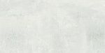 Керамогранит Soft Silver Concrete Matt-4