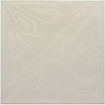 Гранит керамический 31848 ARES DECOR Blanco 20х20 см (Equipe)