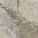 Керамогранит Corsa D60215M 60х60 Delacora-11