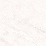 Керамогранит Primavera Пантир 60x60 см (TP66M17)-5