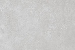 9VI0064M Плитка облиц. Vision Светл. сер. 40*27 _ 1 \77,76-3