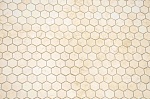 Botticino MAT hex 18x30x6-2