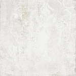 Керамогранит GFU6060TTM17R Totem матовый граниль 600x600x9-7