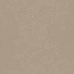 Керамогранит Cave CA 00 30x30x0.8 неполированный Белый-2