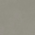 Керамогранит GFU6060BND47R Bond матовый 600x600x9-4
