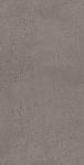 Керамогранит Underground UN 03 30.6x60.9x0.8 неполированный Серый