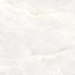 Керамогранит D60244М Salt White матовый Карвинг 600x600x9.5 New Trend-15