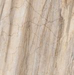 Керамогранит Bernini BR 01 80x80x1.1 неполированный Бежевый-4