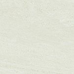 Noa Керамогранит кремовый K952803R0001LPET 60x60-11