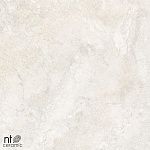 Керамогранит ZS612NTT9703M Zeus Travertine Bianco 120x60-12