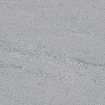 Noa Керамогранит серый K952734R0001LPET 60x60-7