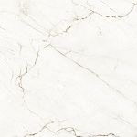 Керамогранит Спарк 3 60x60 Керамин-2