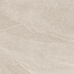 Керамогранит GFU6060RKL40R Rock Line матовый карвинг 600x600x9