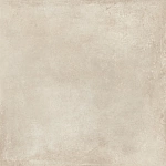 Керамогранит GFU6060TTM40R Totem матовый граниль 600x600x9-7