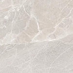 Керамогранит D60257М Karakum Light матовый 600x600x9.5 New Trend-8