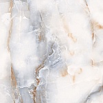 PR132 Керамогранит Rodas Light 60*60см polished 1,44м2-4