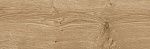 LB Ceramics Керамогранит Джордано 6264-0119 20x60 рустик медовый-4