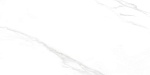 Carrara Excellent Silver Керамогранит белый 60х120 Матовый