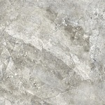 Керамогранит Primavera Mezza Grey 60x60 см (PR123)-2