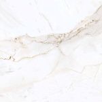 Керамогранит Primavera Regal Carara 60x60 см (PR103)-8