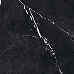 Eclipse Керамогранит 80х80 Матовый