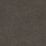 Керамогранит GFU6060BND20R Bond матовый 600x600x9-5