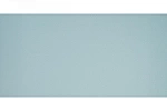 Керамогранит GT085M Профи голубой 120х60