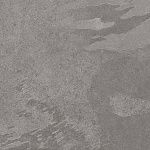 Керамогранит Terra TE 02 60x60x1 неполированный Серый-12
