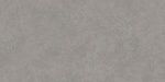 Керамогранит NTT99620PG Argillite Stonewall Dust Punch Granulla 60x120-3