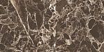 Керамогранит Marble ONLYGRES MOG 402 60x120x0.9 полированный Коричневый-8