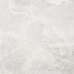 Керамогранит D60255М Infinity Light матовый 600x600x9.5 New Trend-12