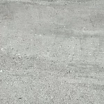 Керамогранит Romana Gris D60206M 60х60 Delacora-12