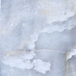 PR131 Керамогранит Rubin Sky 60*60см polished 1,44м2-10